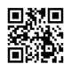 rnk-img-footer-newsletter-qr-code